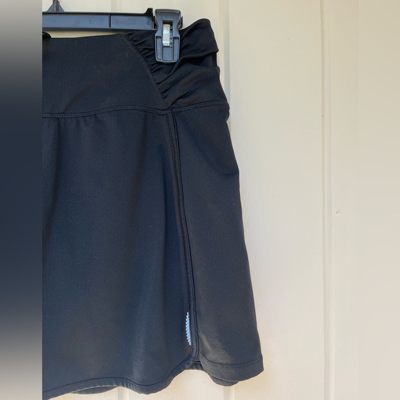 Athleta Spring Skort - Picture 2 of 4